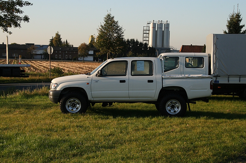 HiLux zakup 16.10.07 015